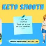  Keto Smooth Reviews:*Weight Loss* 2021 Trending Formula