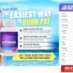 BayNow@https://fortodays.com/keto-extreme-fat-burner/