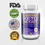 BayNow@https://supplementfirm.com/ultrafast-keto-pills/