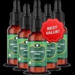 https://supplementstore4u.com/dentitox-pro/