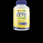 Optimum Keto Review: *REVIEWS* of 2021 Latest Price | Where to buy?