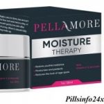 https://pillsinfo24x7.com/pellamore-skin-cream-canada/