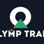  What Can You Do About OLYMP TRADE STRATEGY Right Now