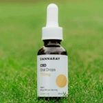 Cannaray CBD Oil UK Cost and Benefits!