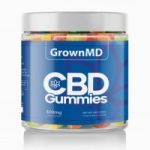 http://www.oppsofts.com/grownmd-cbd-gummies/