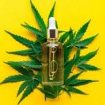 https://cannaverda-cbd-oil.company.site/