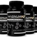 BayNow@https://supplementfirm.com/magnum-xt-reviews/