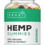 https://supplementstore4u.com/zenzi-hemp-gummies/