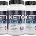 BayNow@https://supplementfirm.com/advanced-keto-1500/