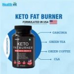 BayNow@https://fortodays.com/keto-fat-burner/