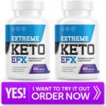 https://extreme-keto-efx.jimdosite.com/