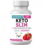 https://signalscv.com/2021/09/keto-slim-review-a-scam-or-warning-read-this-before-buy/