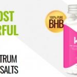 https://www.bignewsnetwork.com/news/270755038/divatrim-keto-reviews---is-divatrim-keto-legit-pills-price-side-effects