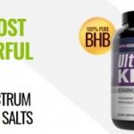 Is Ultra Cut Keto Best Dieting Formula and Shaped Body?