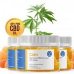 https://nutradiary.com/herbivore-cbd-gummies/