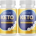 https://nutradiary.com/keto-lite/