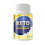 https://signalscv.com/2021/08/warning-keto-lite-review-a-scam-read-this-before-buy/