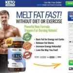 https://www.mynewsdesk.com/11press/pressreleases/keto-complete-australia-reviews-real-or-hoax-pills-price-for-sale-and-website-3124765