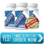 BayNow@https://supplementfirm.com/glucafix-ireland-reviews/