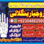 Black Magic Expert In Islamabad +923048825000 Black Magic Expert In Lahore 