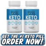 www.oppsofts.com/wellness-xcel-keto/