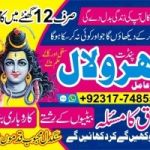 +923177485580 Amil Baba Bangali Baba Aamil baba Taweez Online Kala Jadu kala jadoo Astrologer 