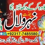 +923177485580 Amil Baba In Rawalpindi | Amil Baba In Faislabad | Amil Baba in sindh 