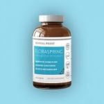 https://signalscv.com/2021/07/warning-floraspring-reviews-dangerous-side-effects-exposed-2021-here/