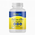 https://nutradiary.com/keto-go/