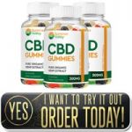 https://summer-valley-cbd-gummies-1.jimdosite.com/