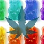 https://cbd-gummies-to-quit-drinking.jimdosite.com/