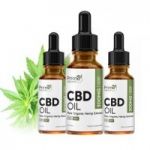 http://prime-nature-cbd-oil.moonfruit.com/