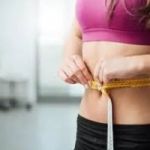 Top Seven Common Prejudices About Weight Loss Products