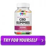 https://pillsinfo24x7.com/live-well-cbd-gummies/