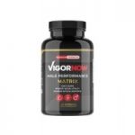 https://doctor4supplement.com/vigornow/