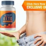 https://mymmanews.com/keto-gt-reviews-does-keto-gt-pills-work-advanced-weight-loss-formula/