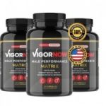 https://doctor4supplement.com/vigornow/