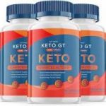 https://mymmanews.com/keto-gt-reviews-does-keto-gt-pills-work-advanced-weight-loss-formula/