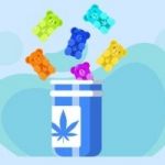 https://shaquille-cbd-gummies.jimdosite.com/