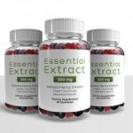 https://ipsnews.net/business/2021/10/21/essential-cbd-gummies-australia-essential-cbd-extract-gummies-the-most-effective-cbd-south-africa/