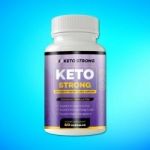 You can achieve ketosis quickly with Keto Strong