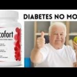 Glucofort will help you maintain optimal or healthy blood sugar in your body