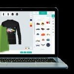 Surprising and amazing benefits of Shopify 