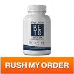 https://nutri-xs-keto.jimdosite.com/