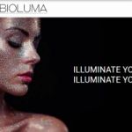 https://www.businessnews24x7.com/bioluma-anti-aging-cream/