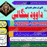 Top Best No 2 Kala Jadu Specialist In Karachi Kala Jadu Specialist In Rawalpindi +92309-1901999