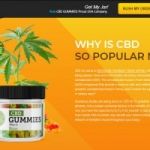 bignewsnetwork.com/news/271624949/quit-drinking-gummies-shark-tank-updates-nov-2021-no-complaints-shocking-price-real-customers-ratings