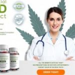 Official Website => https://filmdaily.co/health/essential-cbd-gummies/