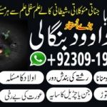 Top Best No 4 kala ilam Expert In Islamabad kala ilam Expert In Lahore +92309-1901999