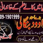 Top Best No 4 Amil Baba In Dubai Amil Baba in Australia Amil Baba in Canada Amil Baba in London +92309-1901999